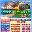 명품항공여행사 이미지