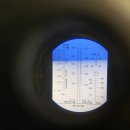 샛뿔충전소 이미지