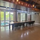 지에스풀빌라 이미지