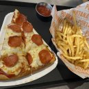 마켓플레리 이미지