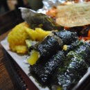 젊은부부꼬순떡 이미지