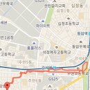 예림일터 Daum카페