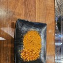 신화방 이미지