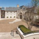JUST MANSION 2