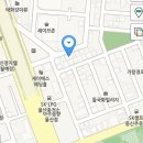울산 삼산동 미용실 쉬크헤어에서 염색했어요:)