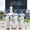 동성모터스 - 수영구 연수로310번길 25 | 동성모터스