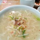 우리밀국시 - 성북구 | 우리밀국시