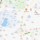 제일산부인과의원 네이버블로그