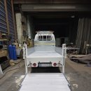 성호리프트특장 이미지