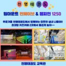 키즈 펀 태권도장 네이버블로그