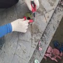 우광산업 이미지
