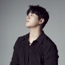 오반 이미지