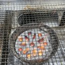 [의왕 맛집] 술이 술술 들어가는 구울래 찔래_조개찜, 멍게 덮밥 후기