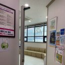 서울으뜸소아청소년과의원 이미지