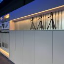 스피드 노래연습장 이미지