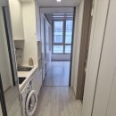 (주)다산환경 | 다산중원듀플렉스청소 오피스텔 입주청소 케어 후기