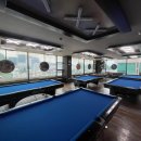 레포츠당구장 이미지