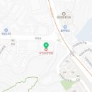 의료법인효원의료재단 자연요양병원 이미지