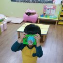 권효준