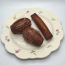 마들렌 | 대전 몽심 대흥점 웨이팅, 메뉴 추천, 마들렌 휘낭시에 후기