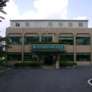 청라면사무소 이미지