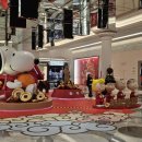 리스보아마트 이미지