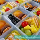 임광어린이집 이미지