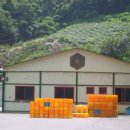 죽산리(오정골) 입구 이미지