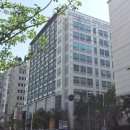 송내리더스텔 이미지