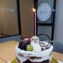 아이나래정신건강의학과 - 연수구 하모니로 158 | 아이나래정신건강의학과