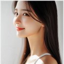 셀린의원 광명점 | 셀린의원 광명점에서 만난 피부 건강의 비밀