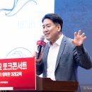모모모 이미지