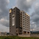 도트자산관리 이미지