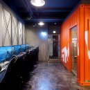 제너스 PC 당진 송악점 | 당진PC방 제너스 이 핫한 곳을 이제 알았어?