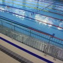 광교복합체육센터 이미지