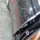 순광로 | 순천세차후기 단골 많은 이유가 있는 꼼꼼한 실내외 세척 작업