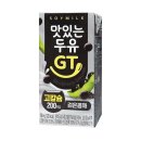 두유