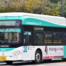 수원-1681 이미지