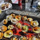 지리산오토캠핑장 이미지