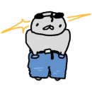 하이치과기공소 네이버블로그