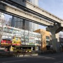 건강한태권도 이미지