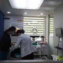 돌고개로 이미지