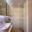 삼성파크 이미지