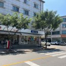 복정로118번길 이미지