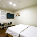 금정모텔 이미지