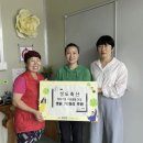 주식회사 키움 이미지