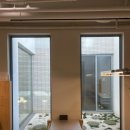 청룡마을길 4-1 이미지