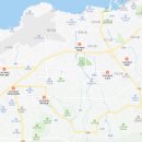 스피드매이트 용담점 이미지