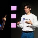 우리동네 신발이야기 이미지