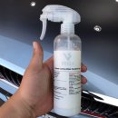 디테일링 라인 이미지